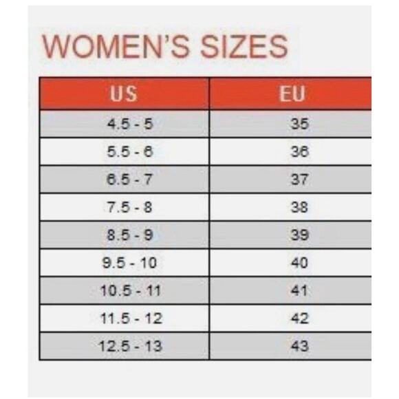 Dansko Bria Mary Jane Clogs Women's 5.5 - 6 Black Leather Professional Slip Ons - Picture 10 of 10